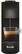Alt View 11. Nespresso - Essenza Mini Espresso Machine by Breville.