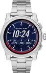 Mkt5025 men's grayson store smartwatch