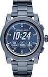 Michael kors mkt5028 best sale