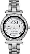 michael kors access sofie smartwatch mkt5036