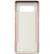 Alt View 12. SaharaCase - OnlyCase Series Case for Samsung Galaxy Note8 - Rose Gold.
