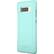 Angle. SaharaCase - OnlyCase Series Case for Samsung Galaxy Note8 - Classic Aqua.