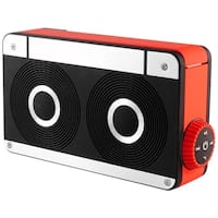 Best celebrity speaker options in the us