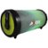 Left Standard. AXXESS - SPBL1044 Vibrant Plus Portable Bluetooth Speaker - Green.