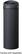 Front. Mevo - Boost-Rechargeable Lithium-Ion Battery for Mevo - Black.
