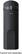 Alt View 11. Mevo - Boost-Rechargeable Lithium-Ion Battery for Mevo - Black.