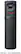 Alt View 13. Mevo - Boost-Rechargeable Lithium-Ion Battery for Mevo - Black.