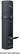 Alt View 14. Mevo - Boost-Rechargeable Lithium-Ion Battery for Mevo - Black.