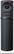 Alt View 15. Mevo - Boost-Rechargeable Lithium-Ion Battery for Mevo - Black.