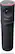 Alt View 16. Mevo - Boost-Rechargeable Lithium-Ion Battery for Mevo - Black.