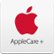 Front. AppleCare - AppleCare+ for iPhone - Monthly.