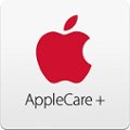 Front Zoom. AppleCare+ for iPhone - Monthly.