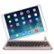 Alt View Zoom 11. Brydge - 10.5 Wireless Keyboard for Apple® 10.5" iPad® Pro - Rose gold.