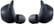 Alt View Zoom 17. Samsung - Gear IconX 2018 True Wireless Earbud Headphones - Black.