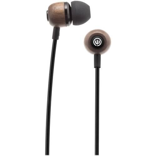 In Ear Headphones Under 50 Best Buy