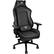Angle. Tt eSPORTS - X Comfort Gaming Chair - Black.
