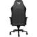 Alt View 11. Tt eSPORTS - X Comfort Gaming Chair - Black.
