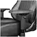 Alt View 13. Tt eSPORTS - X Comfort Gaming Chair - Black.