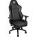 Alt View 16. Tt eSPORTS - X Comfort Gaming Chair - Black.