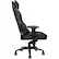 Alt View 17. Tt eSPORTS - X Comfort Gaming Chair - Black.