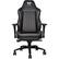 Alt View 18. Tt eSPORTS - X Comfort Gaming Chair - Black.