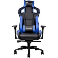 Gaming Chair Video Game Chairs Best Buy