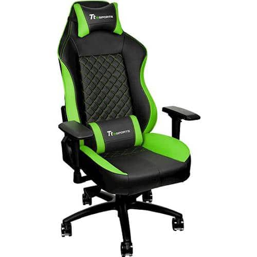 Gt force discount pace gaming chair