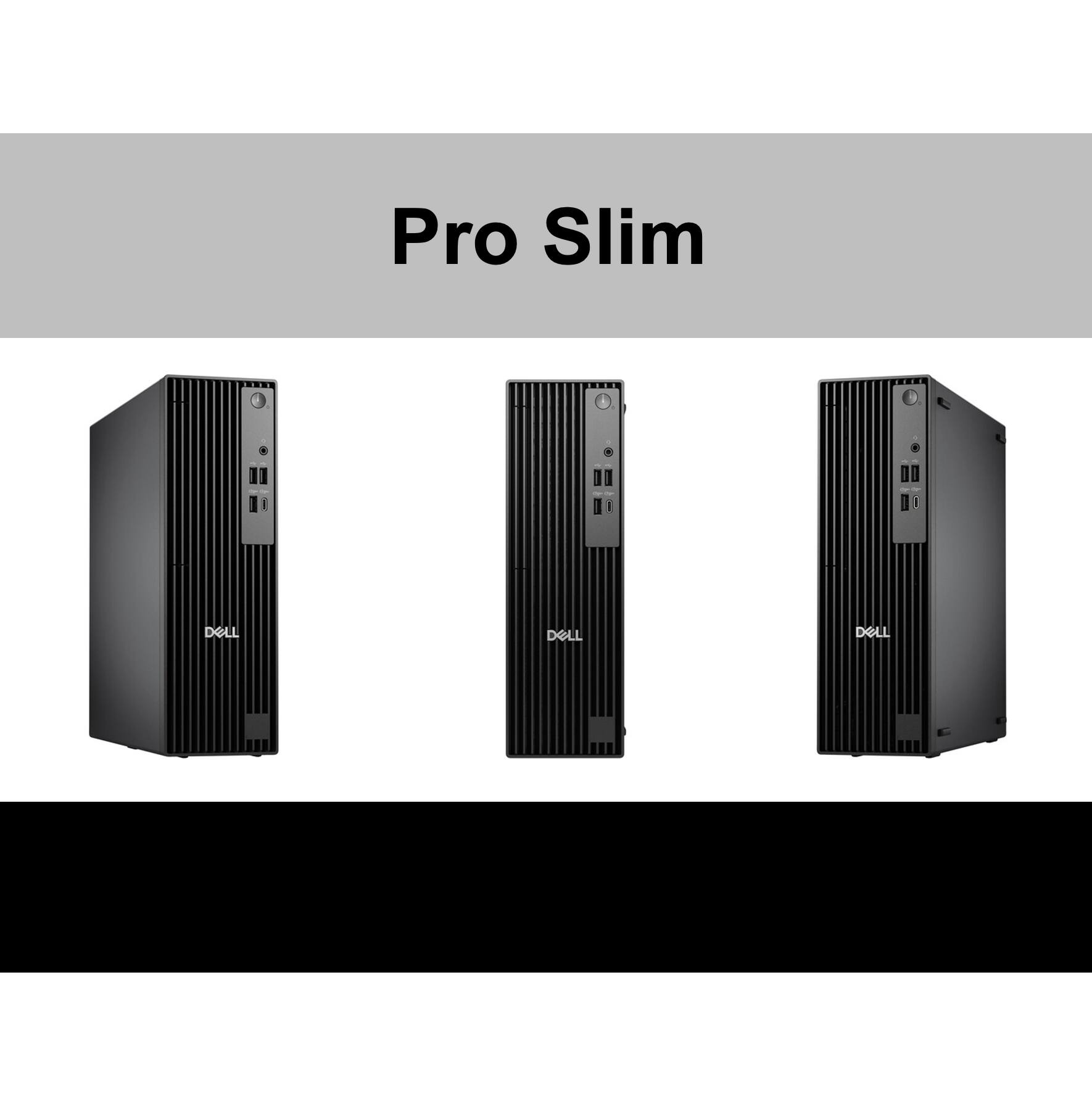 Pro Slim