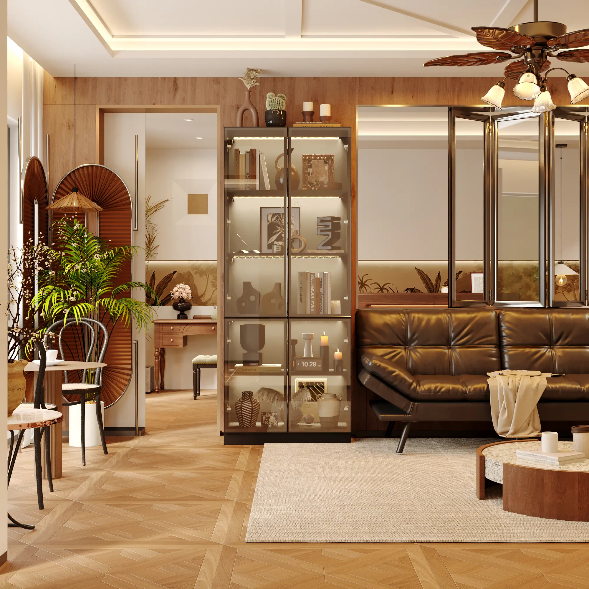 The text in the image is:

"2 LN SASNORVTY 1020"