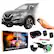 THE INDUSTRY LEADER IN DIY SOLUTIONS SINCE 2009
mpc automotive accessories
REMOTE START SYSTEM
USA