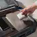 A Satie United America
ANKER 140W
