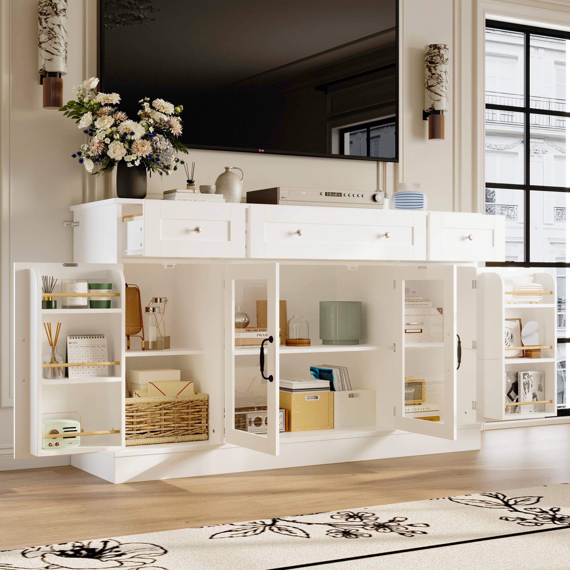 CROIA I - - : PERS CELLE I : I - +. | d : ....