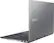 Alt View Zoom 10. Samsung - Notebook 9 Pro - 15” Touch-Screen Laptop – Intel Core i7 – 16GB Memory – AMD Radeon 540 – 256GB Solid State Drive - Titan silver.