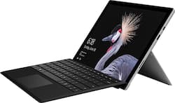 Microsoft Surface Pro 12.3 Microsoft Surface Pro 12.3