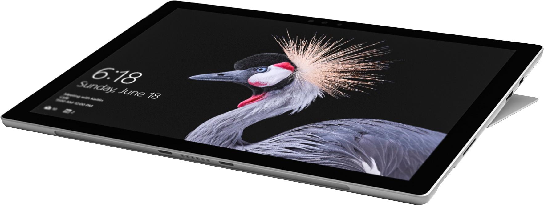 オーディオ機器 ヘッドフォン Best Buy: Microsoft Surface Pro 12.3
