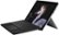 Alt View Zoom 15. Microsoft - Surface Pro - 12.3" Touch-Screen - Intel Core M - 4GB Memory - 128GB SSD with Black Type Cover (Latest Model) - Silver.