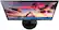 Alt View 17. Samsung - SF350 Series S24F350FHN 24" LED FHD FreeSync Monitor (HDMI, VGA) - High Glossy Black.