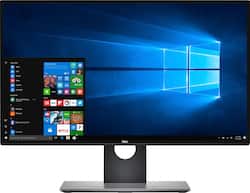 Dell UltraSharp U2518D 25 Dell UltraSharp U2518D 25