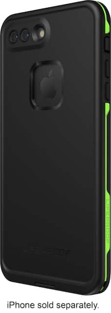 Apple iphone 7 waterproof case Clearance