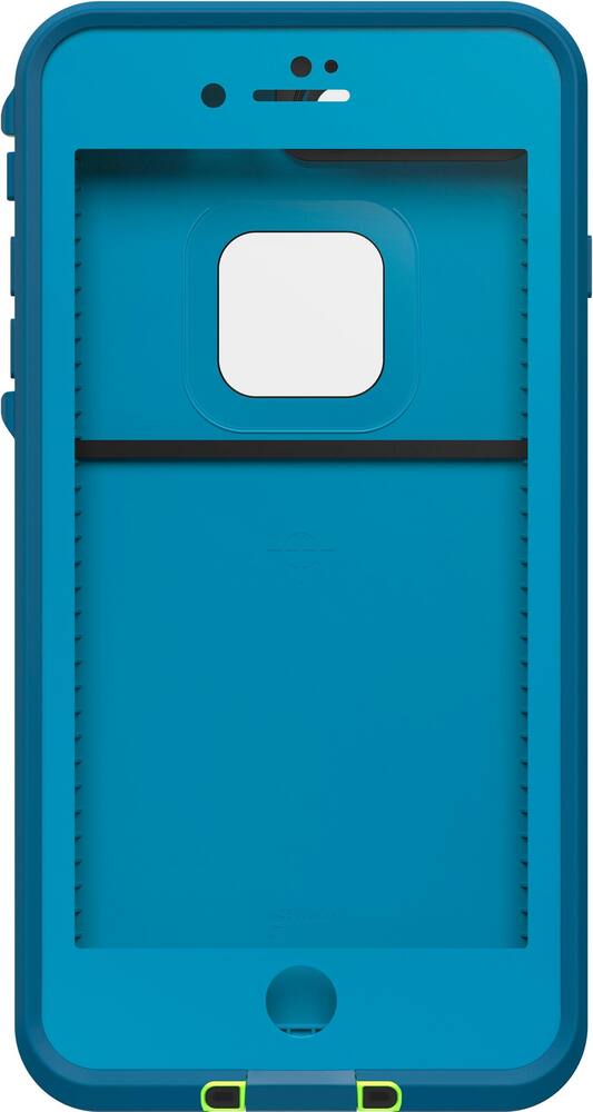 frÄ’ protective water-resistant case for apple iphone 7 plus and 8 plus - banzai frÄ’ protective water-resistant case for apple iphone 7 plus and 8 plus - banzai