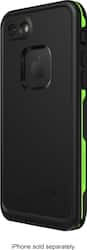 Lifeproof Case Best Buy Lifeproof Case Best Buy