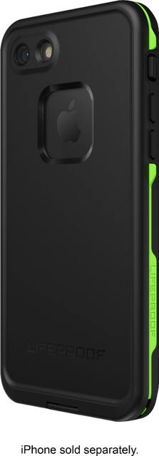 New iphone se lifeproof case Clearance