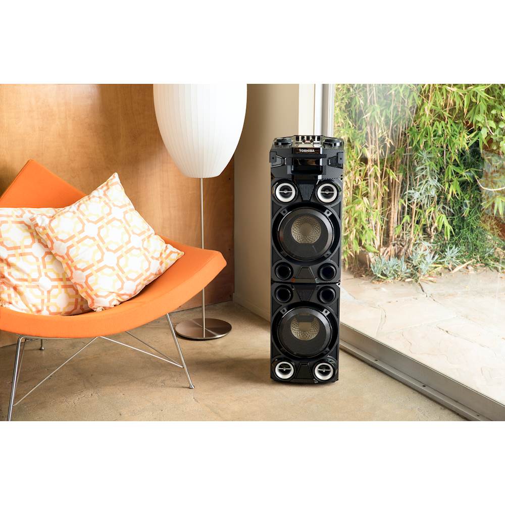 OEM Loud Speaker Set Loudspeaker Toshiba Excite AT300 Parts #18 