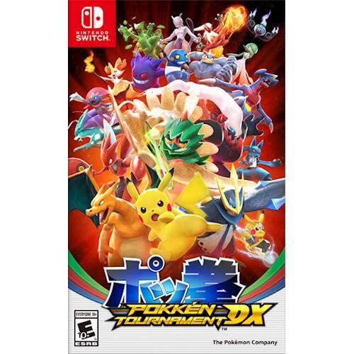 Best buy online nintendo switch pokemon