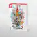 Front. Nintendo - Xenoblade Chronicles 2 Special Edition.