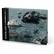 Alt View 11. Nintendo - Xenoblade Chronicles 2 Special Edition.