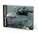 Alt View 12. Nintendo - Xenoblade Chronicles 2 Special Edition.