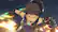 Alt View 16. Nintendo - Xenoblade Chronicles 2 Special Edition.