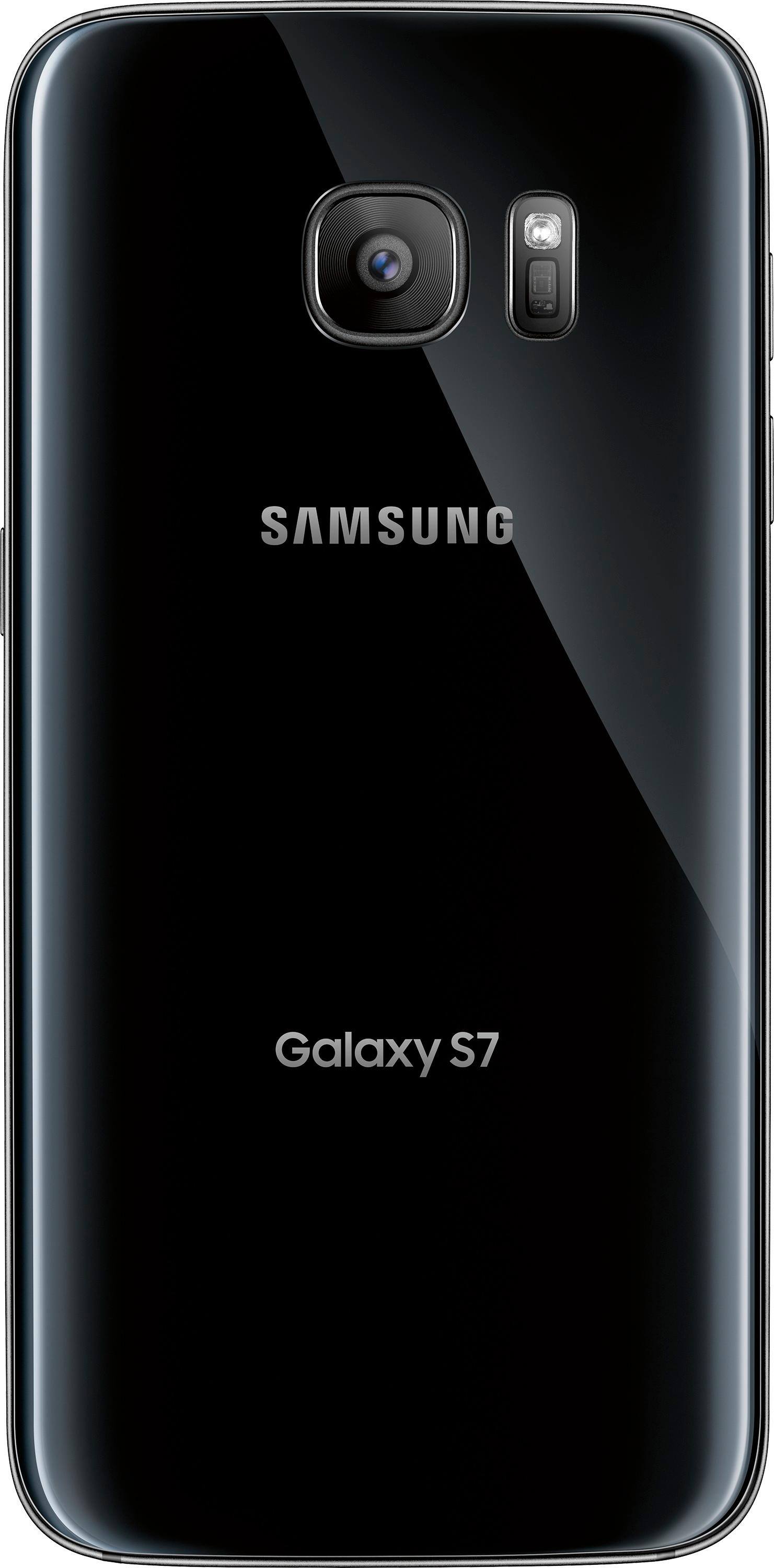 samsung galaxy s7 4g