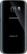 Back. Samsung - Samsung Galaxy S7 4G with 32GB Memory Prepaid Cell Phone.